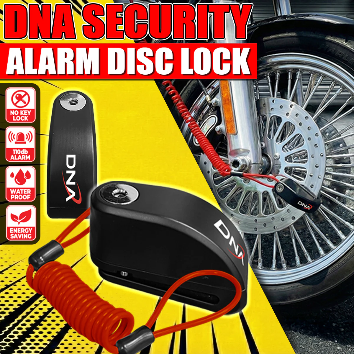 ITEMS FOR REGULAR PRICE